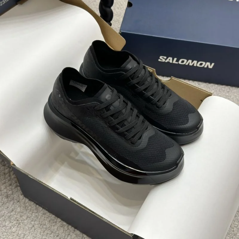 Salomon Shoes Trendsetting 7303