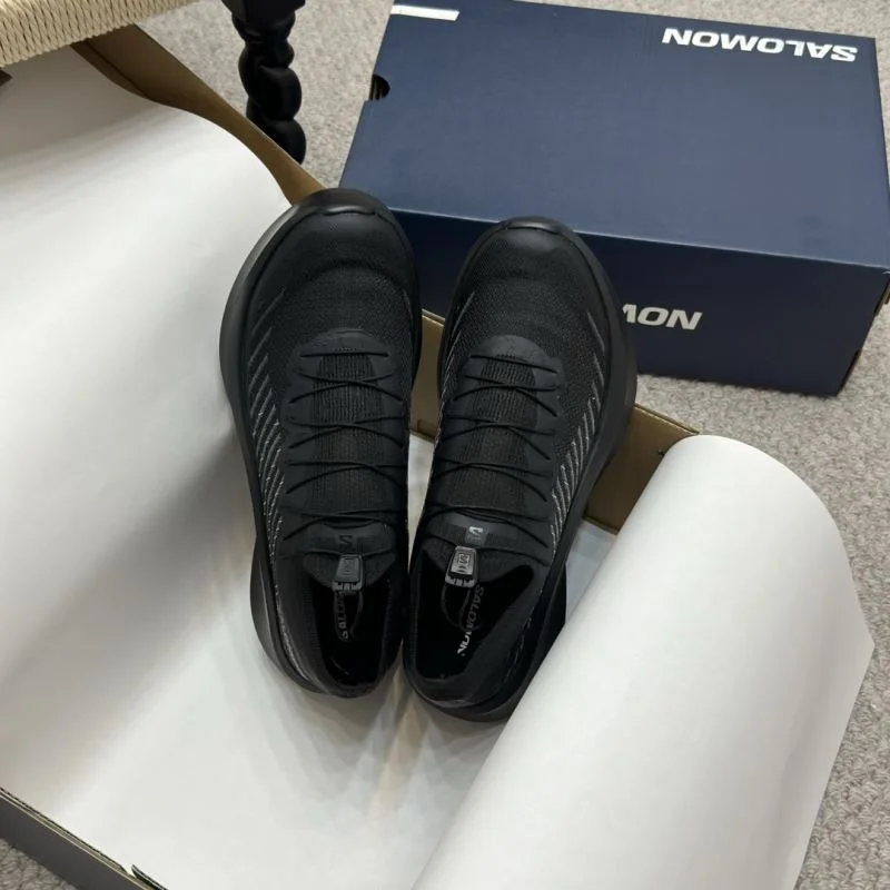 Salomon Shoes ModernLook 7359