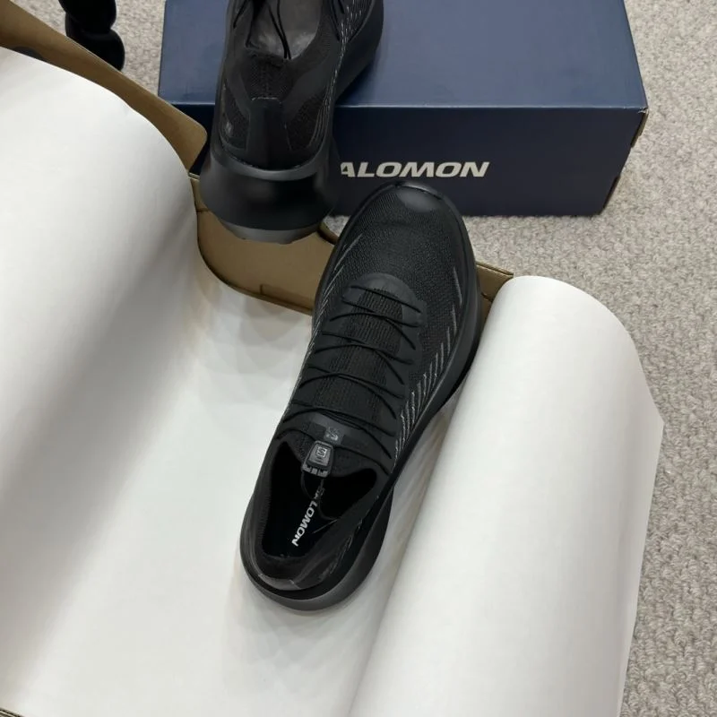 Salomon Shoes ModernLook 7359