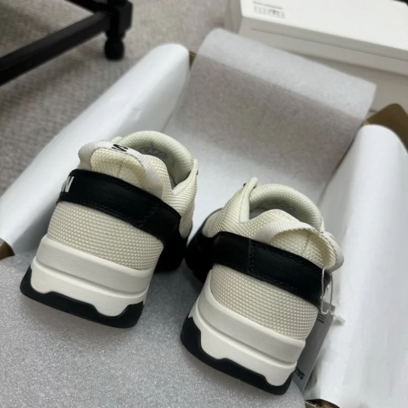 Salomon Shoes Cozy 7317