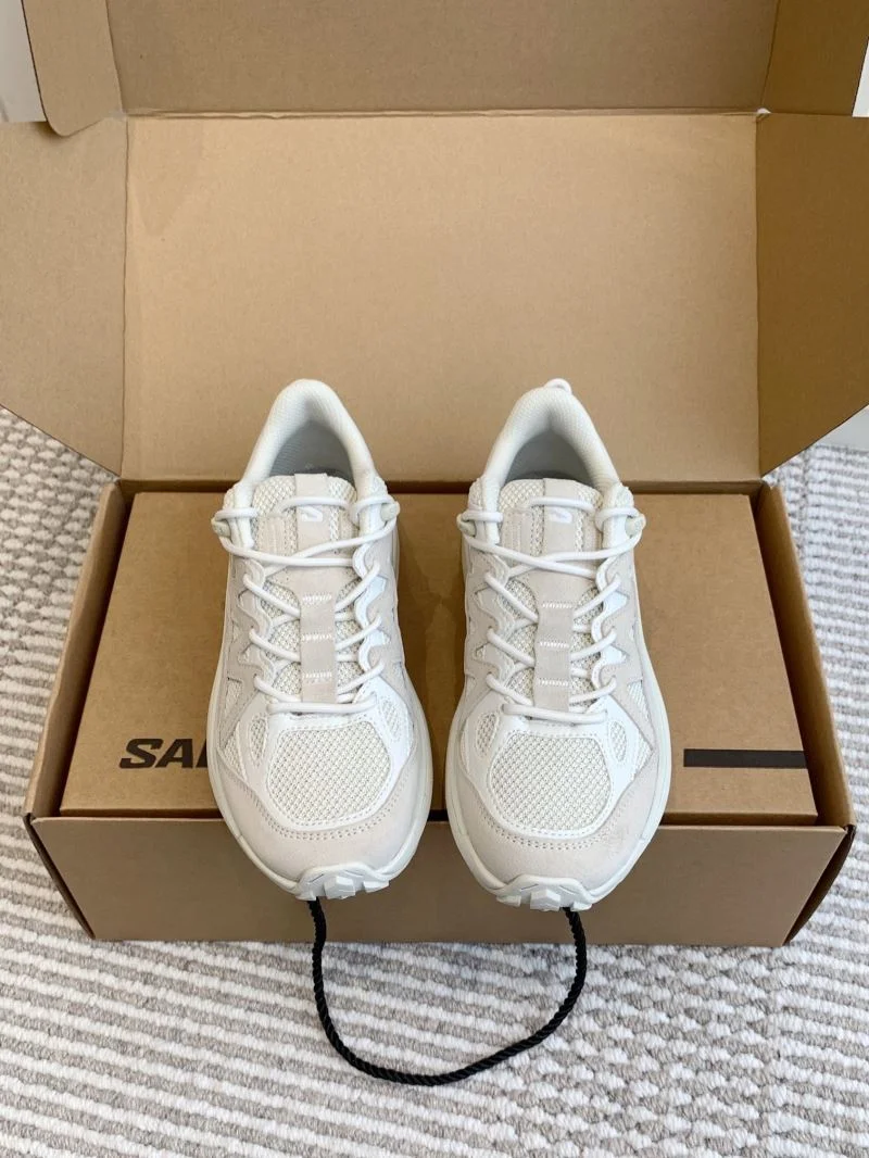 Salomon Shoes Minimalist 11274