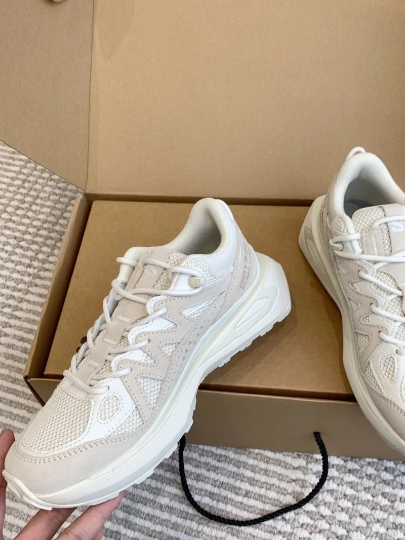 Salomon Shoes Minimalist 11274