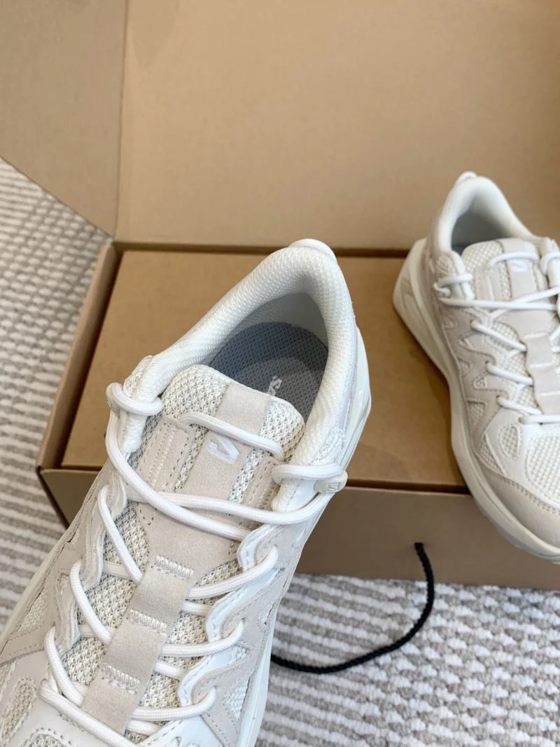 Salomon Shoes Minimalist 11274