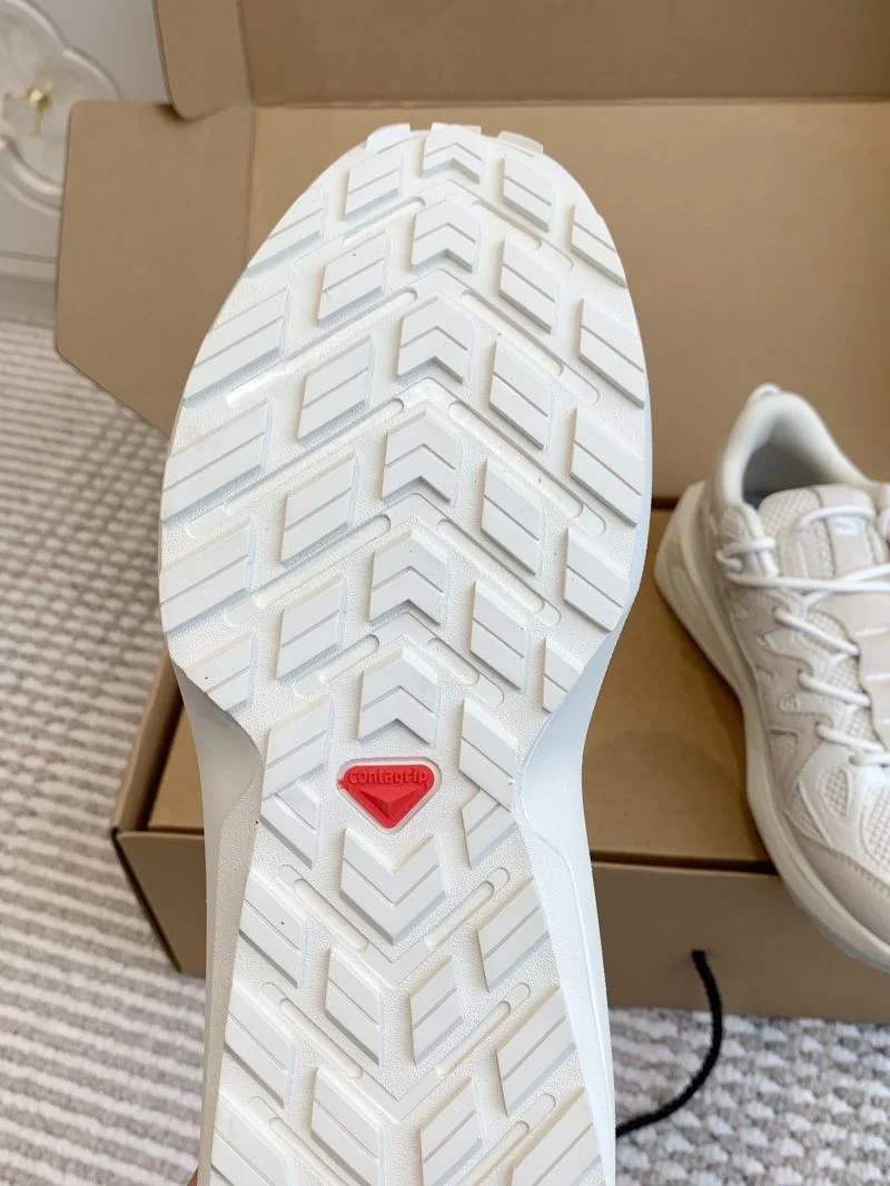 Salomon Shoes Minimalist 11274
