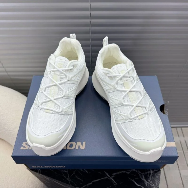 Salomon Shoes Seasonal 15415