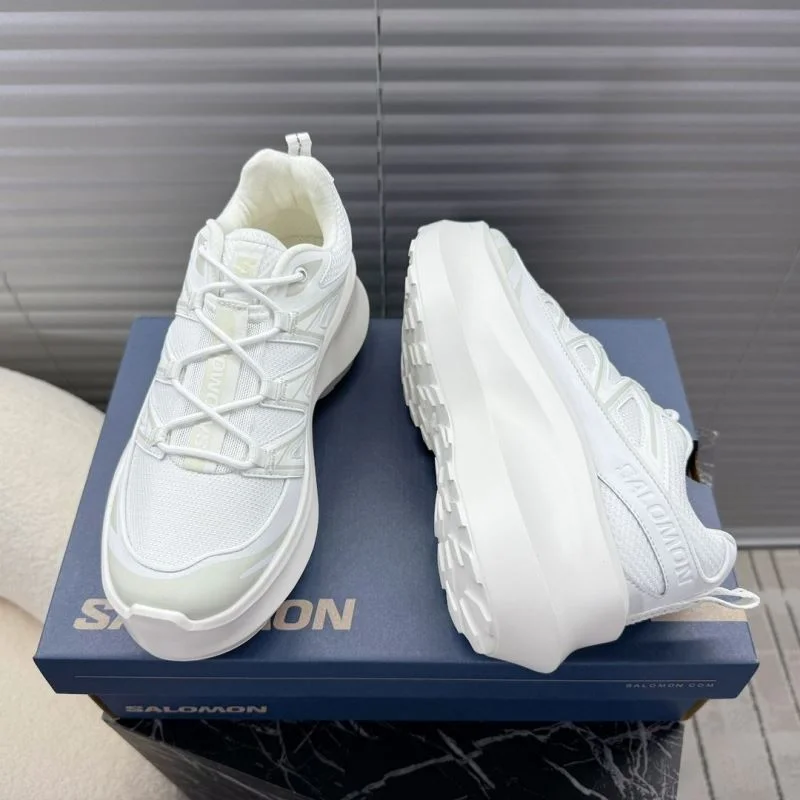 Salomon Shoes Seasonal 15415