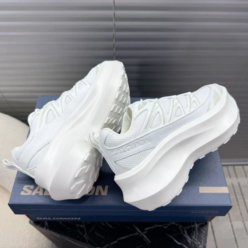 Salomon Shoes Seasonal 15415