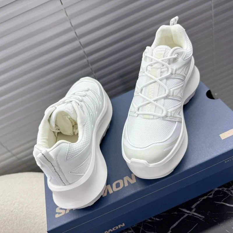 Salomon Shoes Seasonal 15415