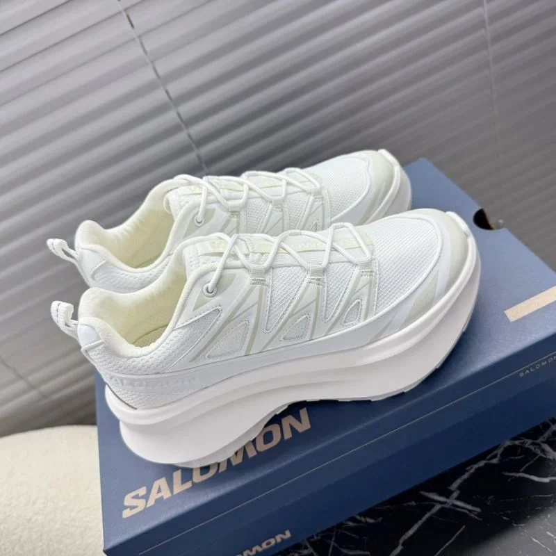 Salomon Shoes Seasonal 15415