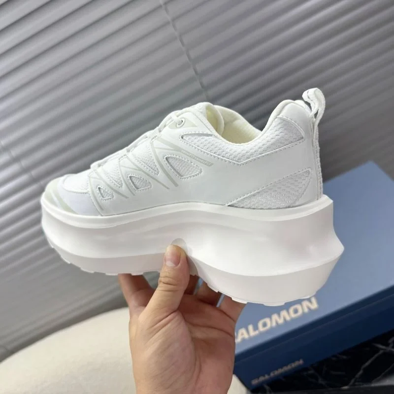 Salomon Shoes Seasonal 15415