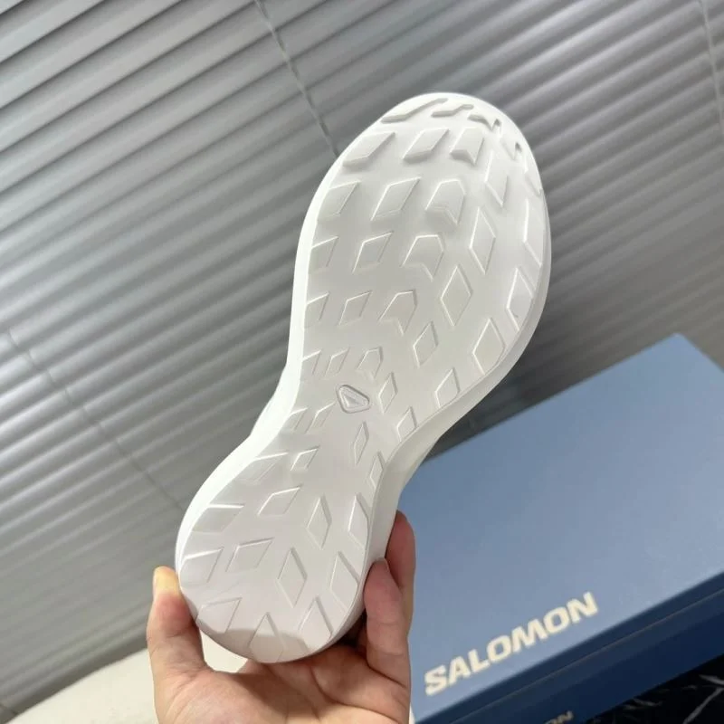Salomon Shoes Seasonal 15415