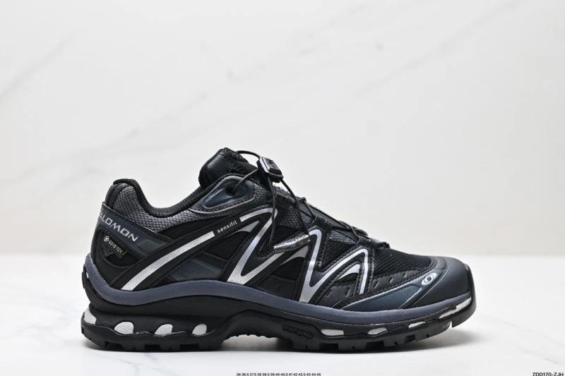 Salomon Shoes UrbanStyle 2926