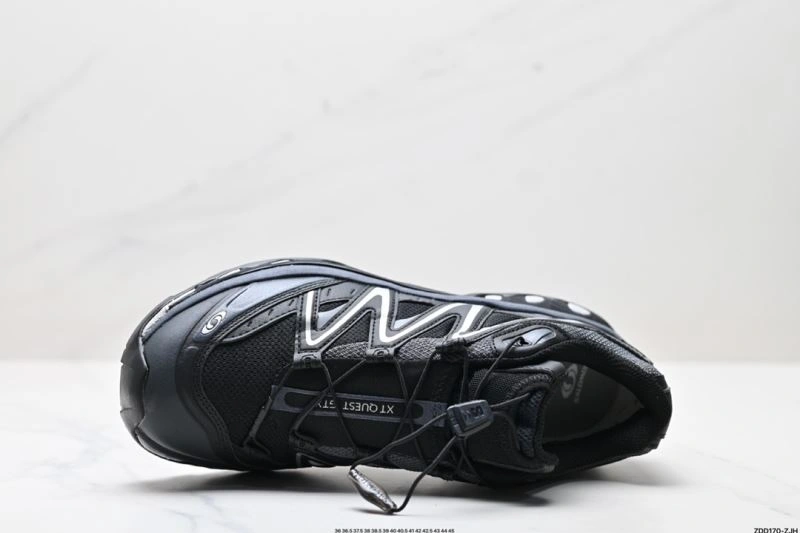 Salomon Shoes UrbanStyle 2926