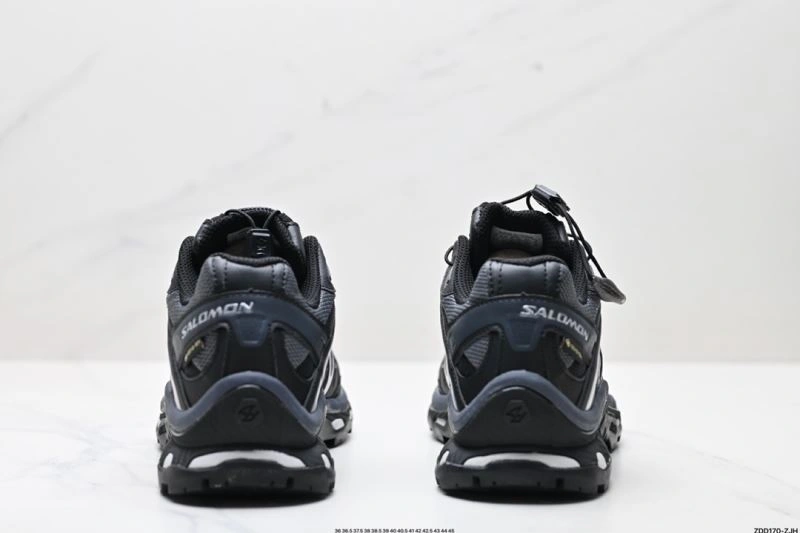 Salomon Shoes UrbanStyle 2926