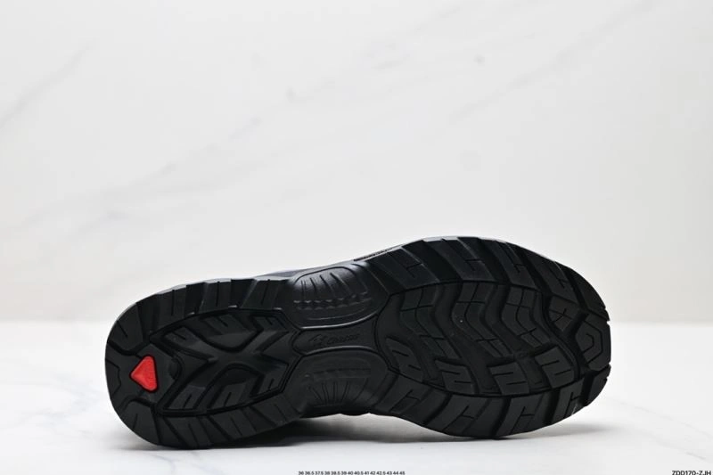 Salomon Shoes UrbanStyle 2926
