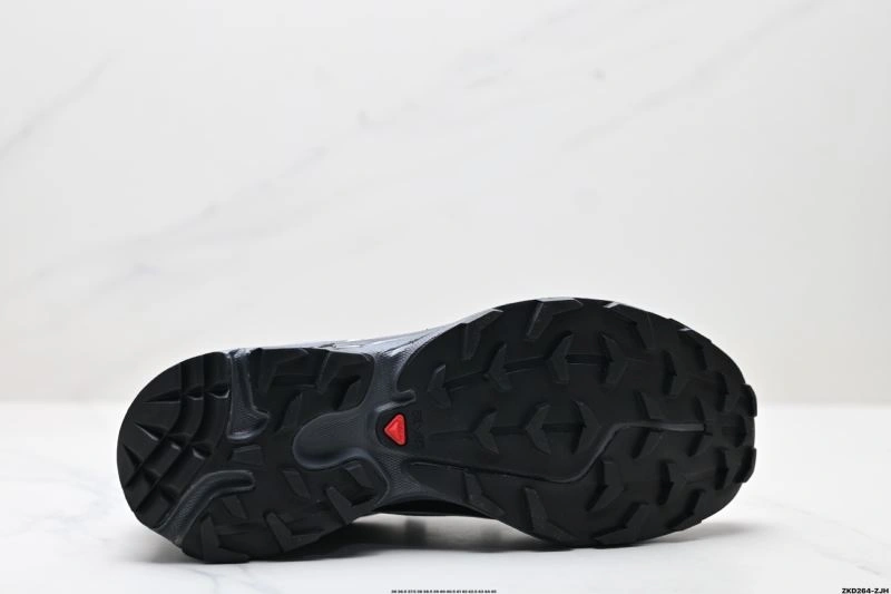 Salomon Shoes Bold 2931