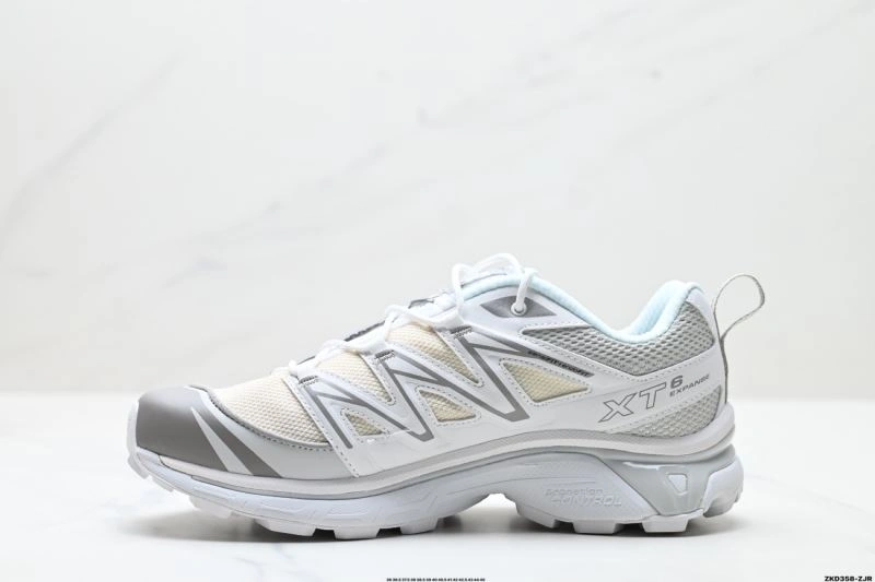 Salomon Shoes OdorResistant 2922