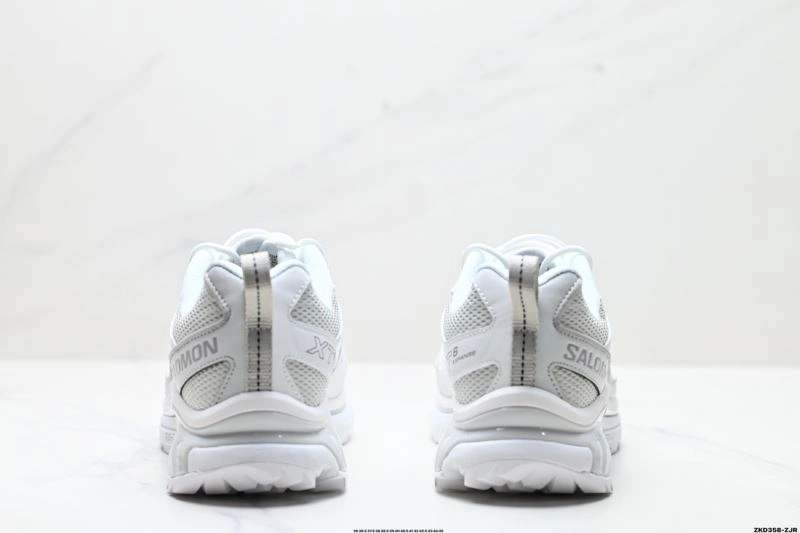 Salomon Shoes OdorResistant 2922