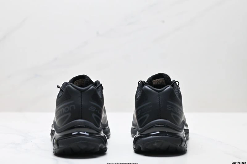 Salomon Shoes Practical 2924