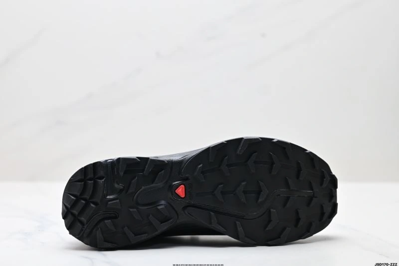 Salomon Shoes Practical 2924
