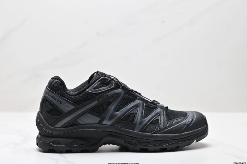 Comfortable Salomon Shoes 2929