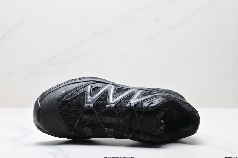 Comfortable Salomon Shoes 2929