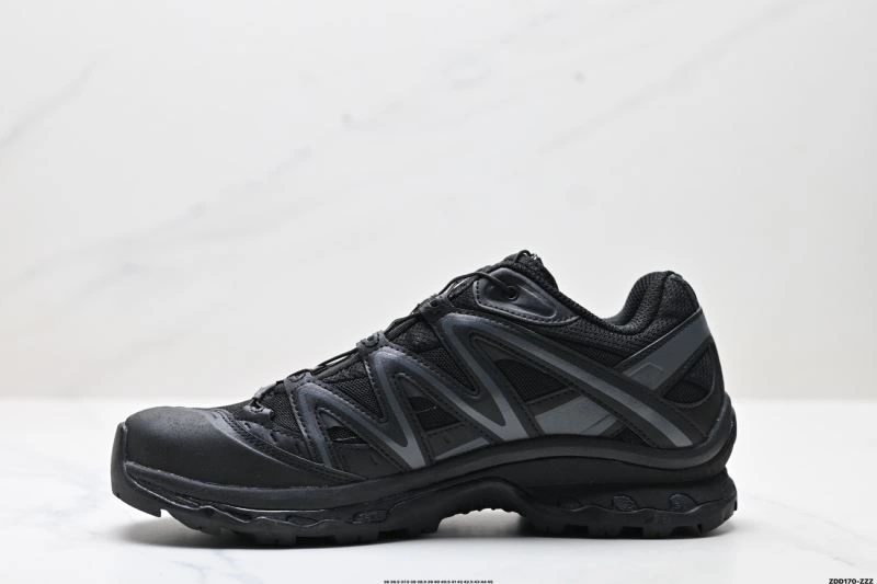 Comfortable Salomon Shoes 2929