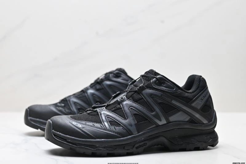 Comfortable Salomon Shoes 2929