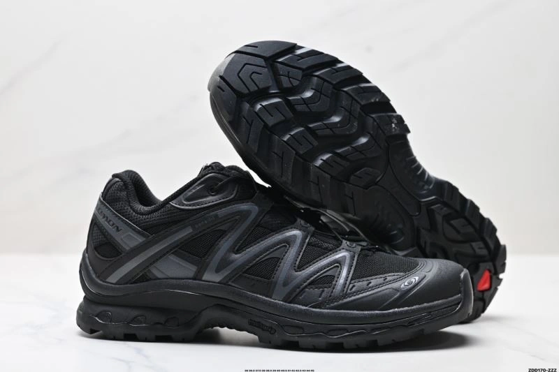 Comfortable Salomon Shoes 2929
