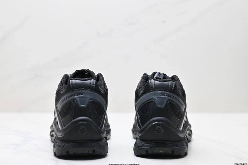 Comfortable Salomon Shoes 2929
