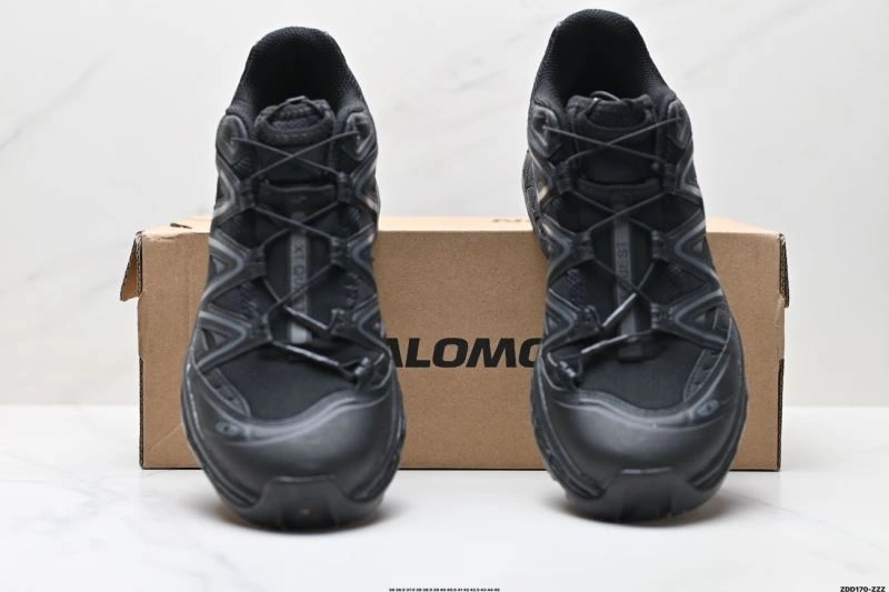 Comfortable Salomon Shoes 2929