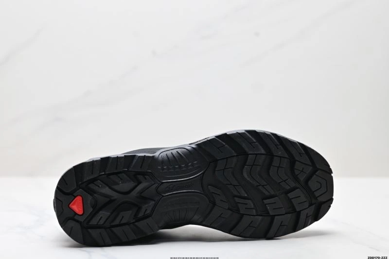 Comfortable Salomon Shoes 2929