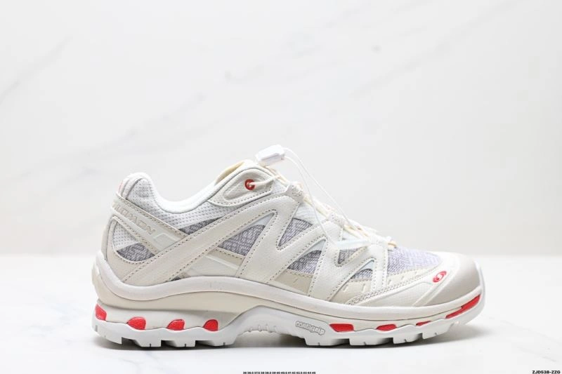 Efficient Salomon Shoes 2919