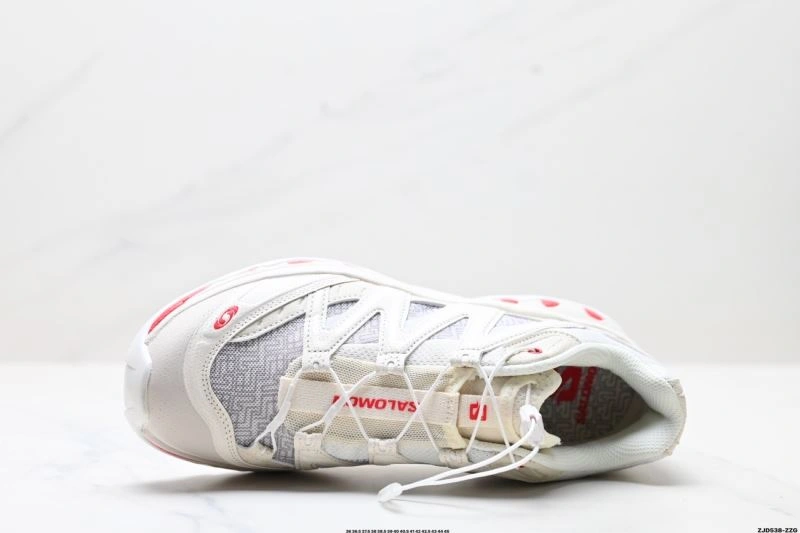 Efficient Salomon Shoes 2919