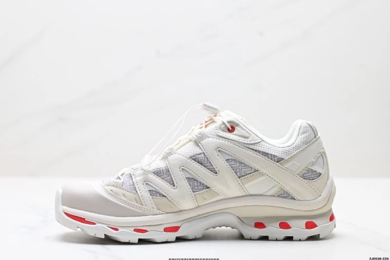 Efficient Salomon Shoes 2919