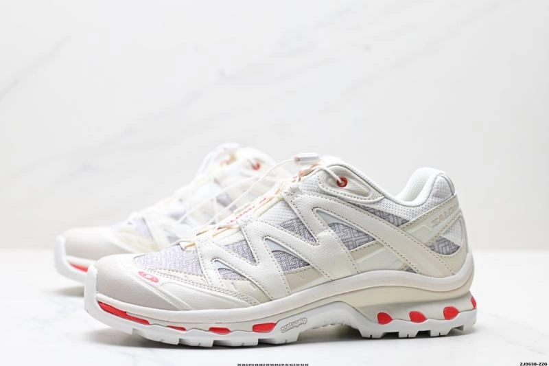Efficient Salomon Shoes 2919