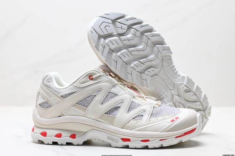 Efficient Salomon Shoes 2919