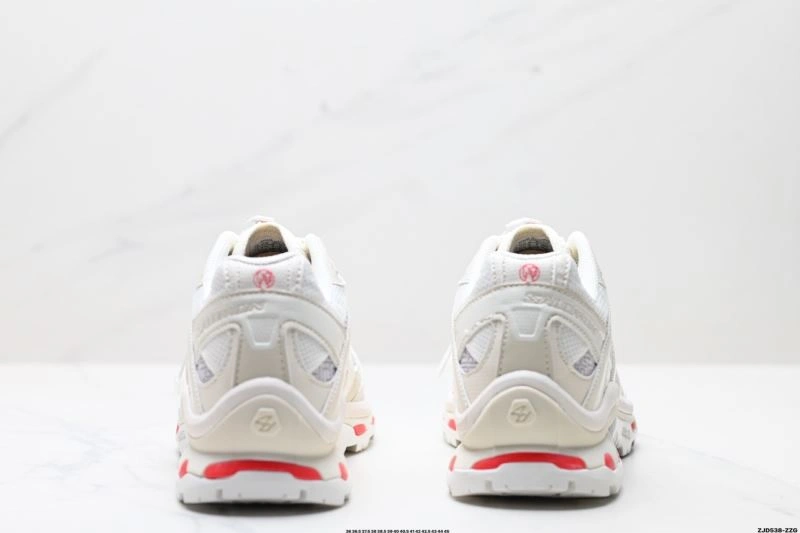 Efficient Salomon Shoes 2919