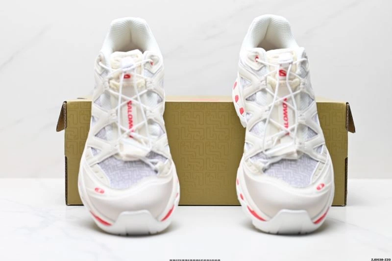 Efficient Salomon Shoes 2919