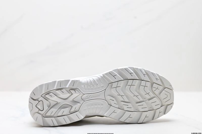 Efficient Salomon Shoes 2919