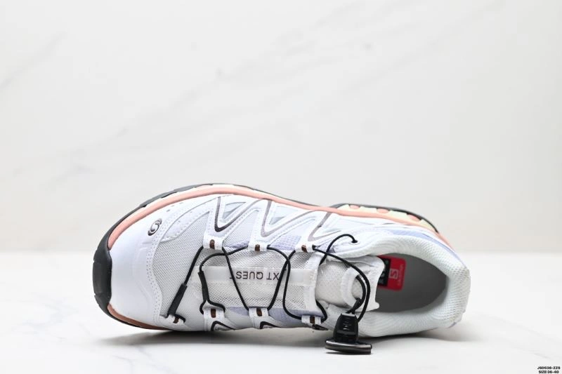 Salomon Shoes Unisex 2928