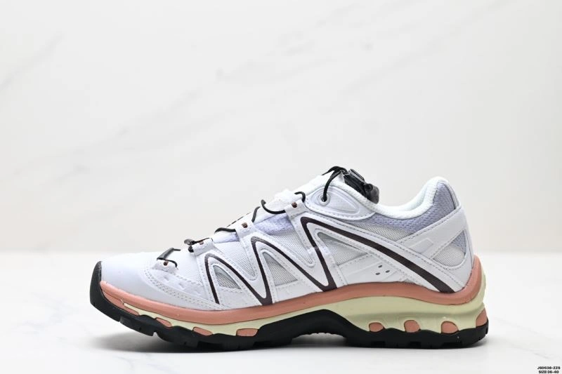 Salomon Shoes Unisex 2928