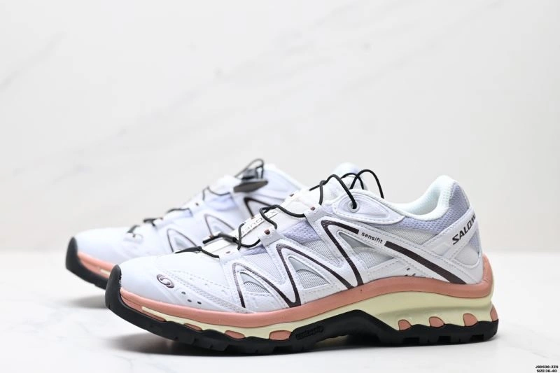 Salomon Shoes Unisex 2928