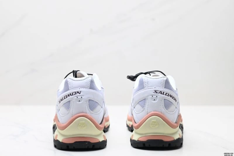 Salomon Shoes Unisex 2928