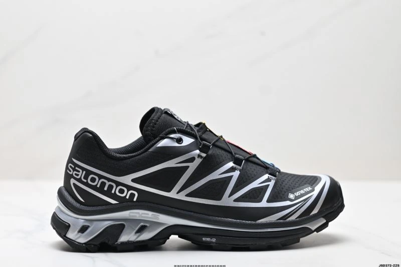 Salomon Shoes Sporty 2914