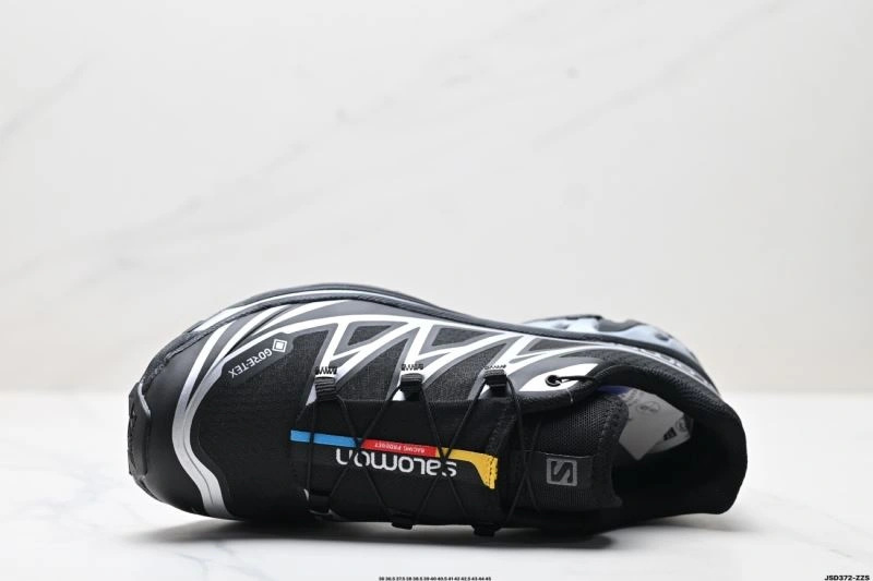 Salomon Shoes Sporty 2914