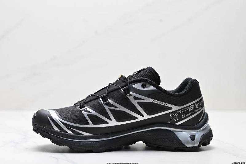Salomon Shoes Sporty 2914