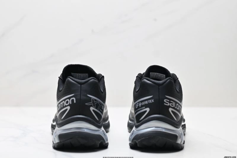 Salomon Shoes Sporty 2914