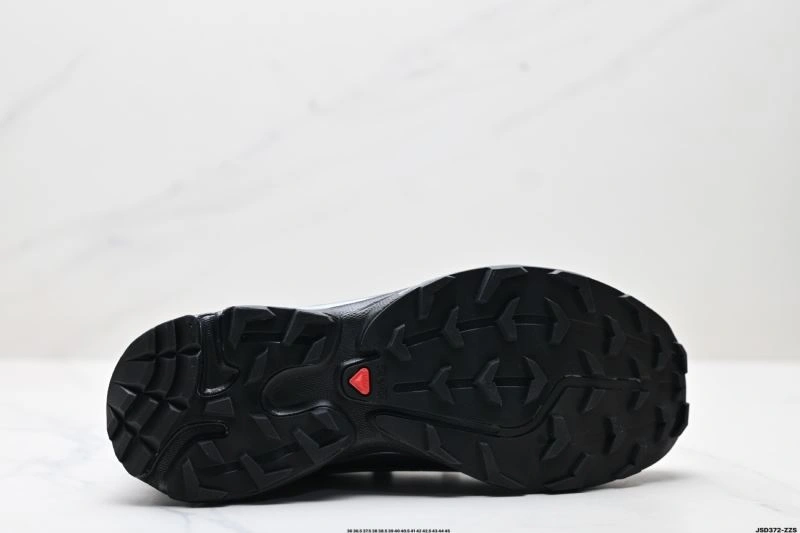 Salomon Shoes Sporty 2914