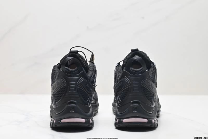 Salomon Shoes WellDesigned 2920